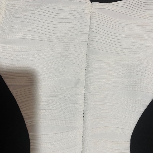 Joseph Ribkoff dress - Picture 4 of 5